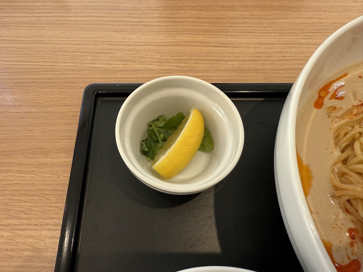 ばぶ🍥自称日本一のラーメンどんぶりコレクター tweet media