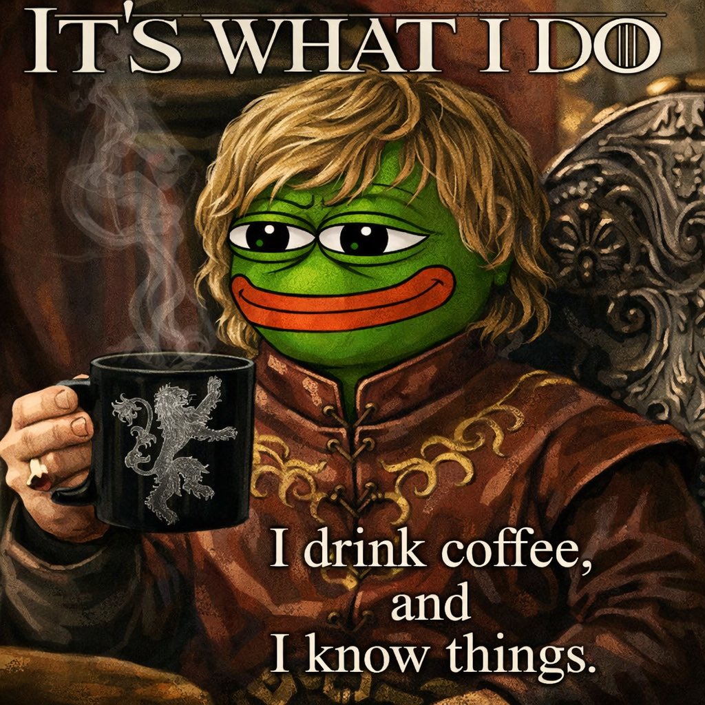 Wizards & Warlocks Unit 🔥🔥🔥Breaking The Spell tweet media