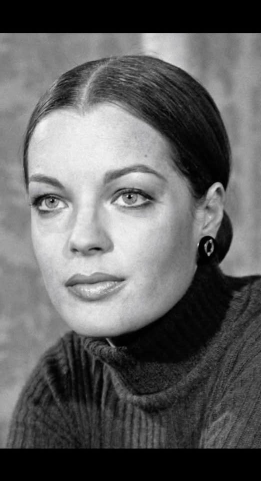 Kateri Seraphina tweet media