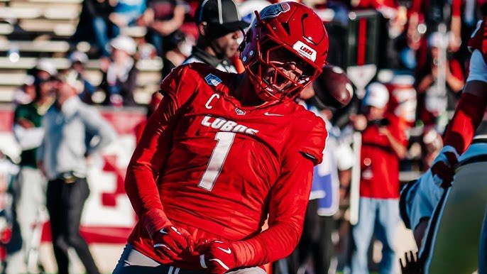 Anthony DiBona tweet media