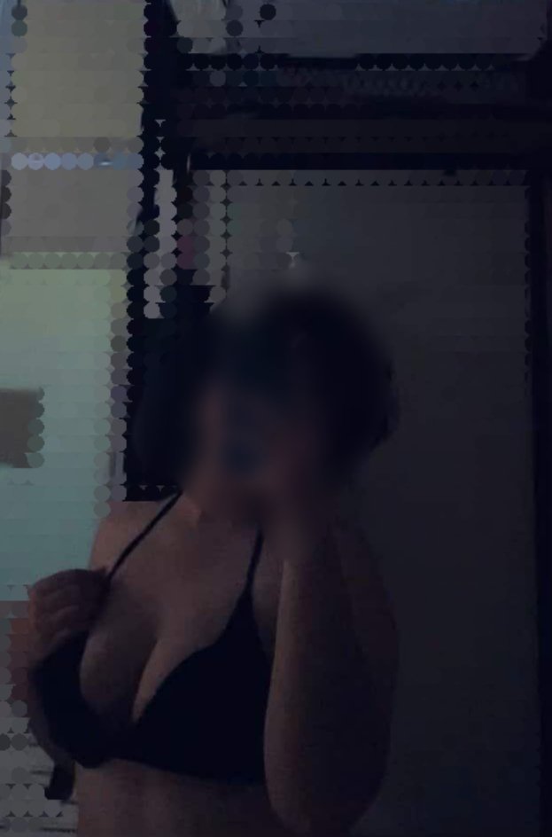 พื้นที่อวดแฟน tweet media