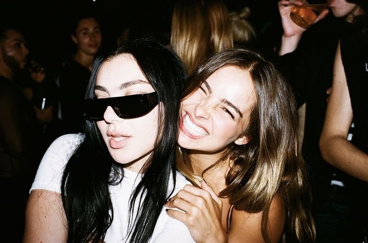 will ꕤ tweet media