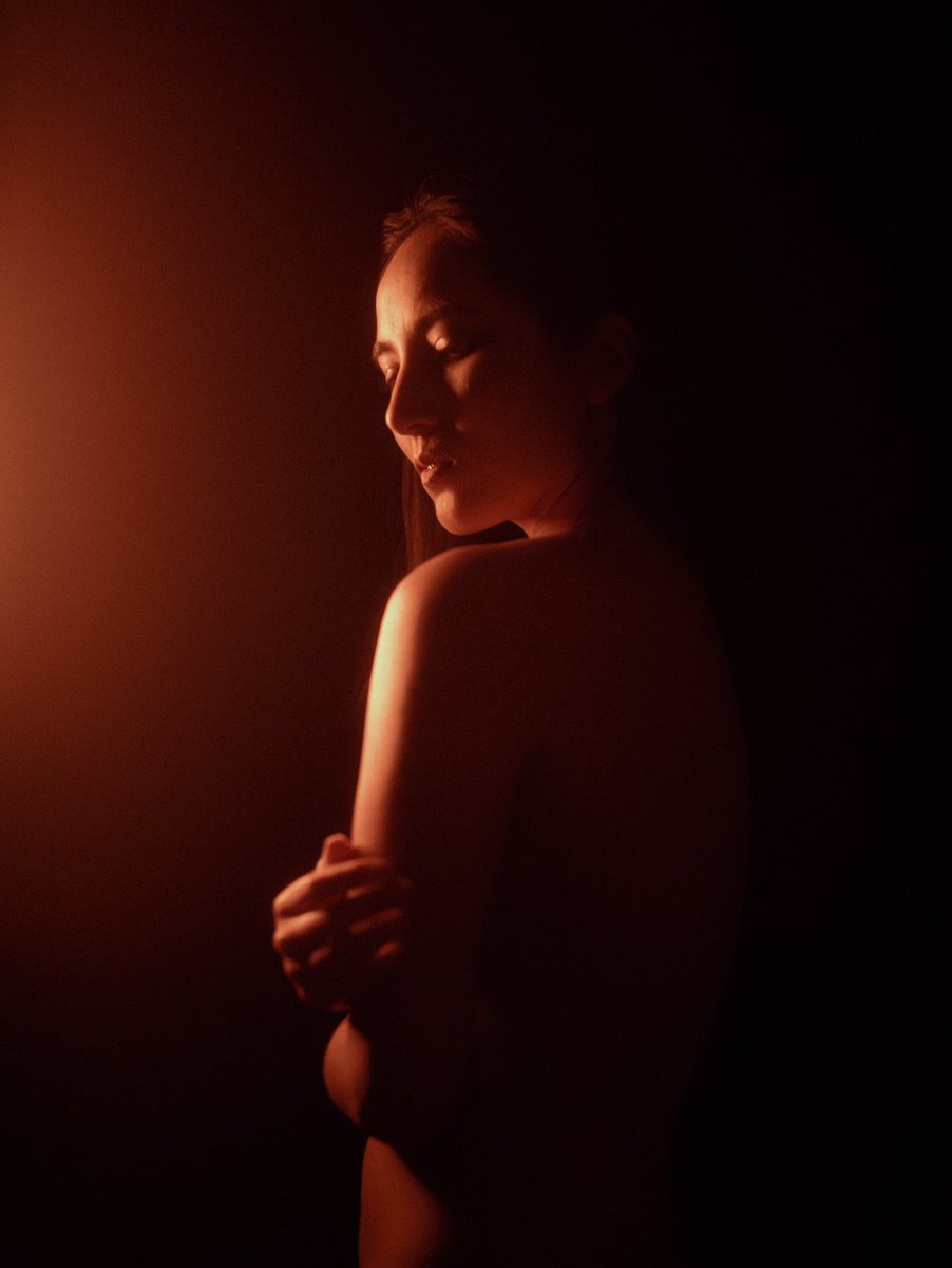 It’s Giving Euphoria (Season 1)

#Euphoria #Portrait #Photography #Nude #NSFW #Photoshoot #BayArea #LosAngeles #Boudoir #OF #XXX