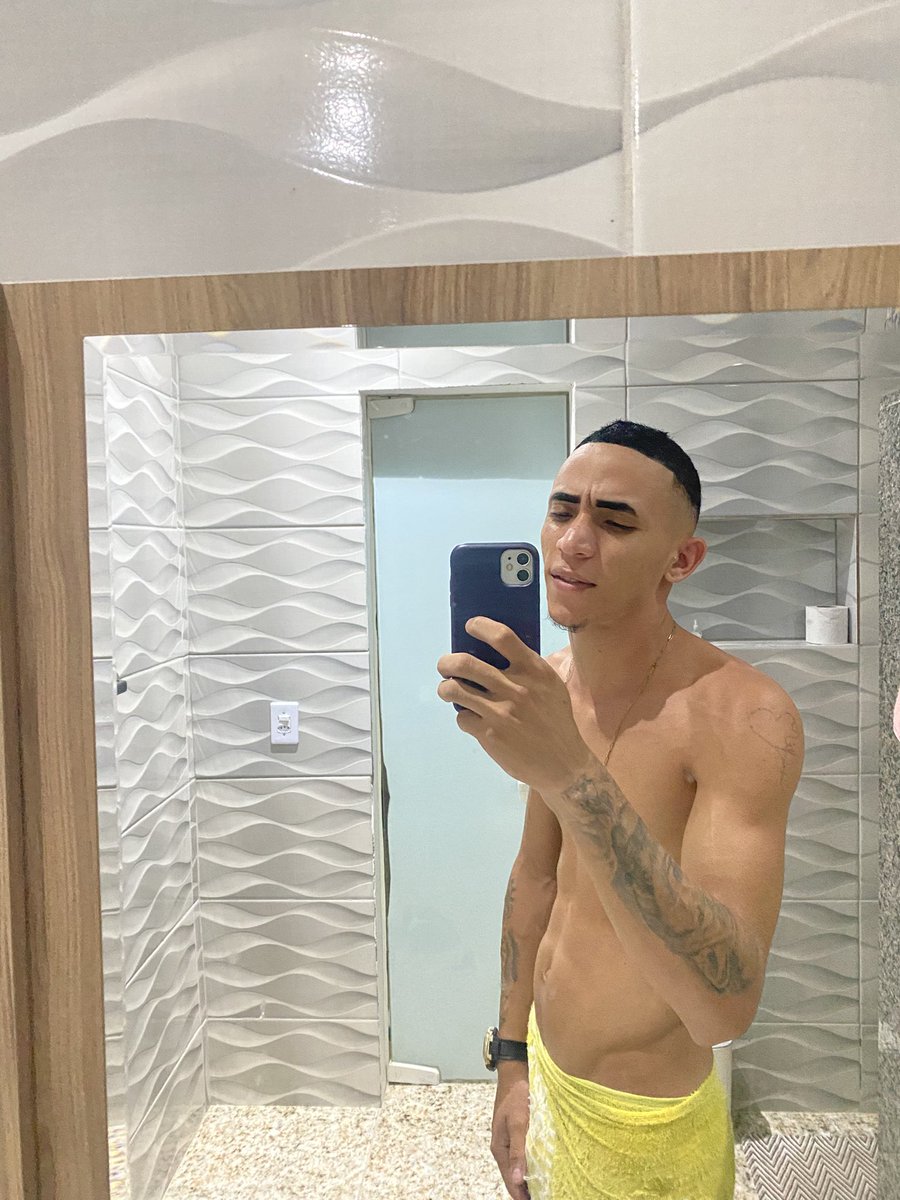 MENINO DÁ FÉ 7 🫅🥇🎭🎰 tweet media
