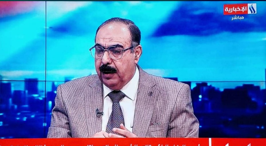 د. هاني عاشور tweet media