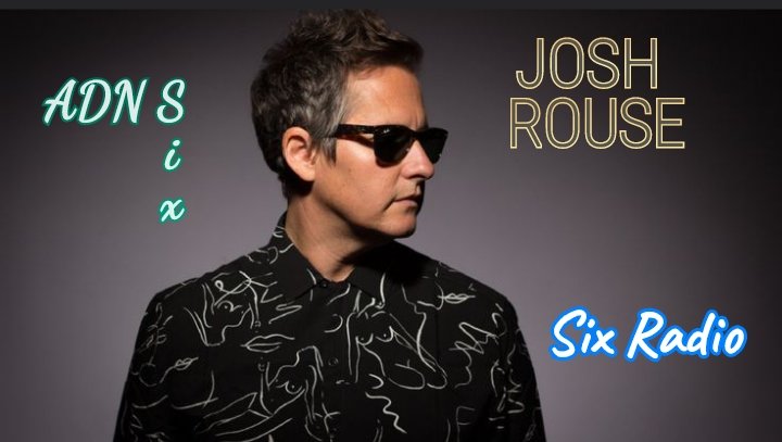 SixRadio0's tweet image. #FelizSabado 5 PM en sixradio.com.mx emisoras.com.mx @tunein @getmeradio
WhatsApp canal: SixRadio.com.mx
#AlAire #Slowmotion
#LigMX gana #Queretaro
#Pachuca #Pumas
#Mazatlan #Tigres
#Toluca #Leon
#Chivas #Tijuana
#NFLDraft  #PhinsUp
#LakeShow