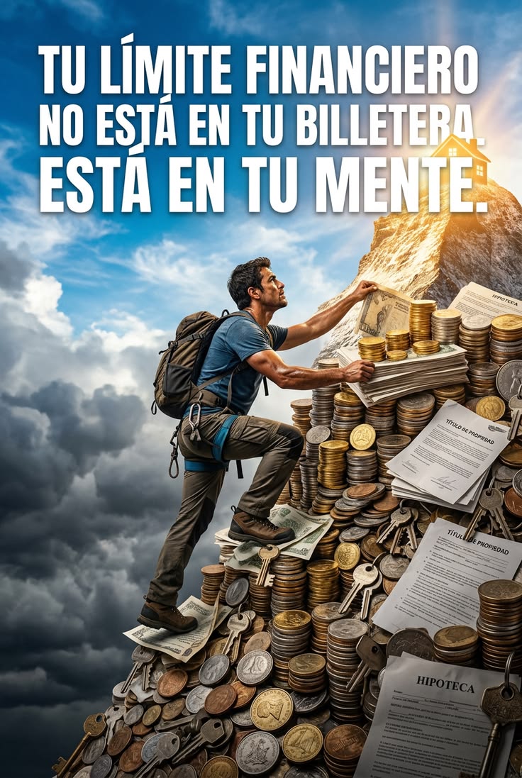 RicoSinExcusas tweet media