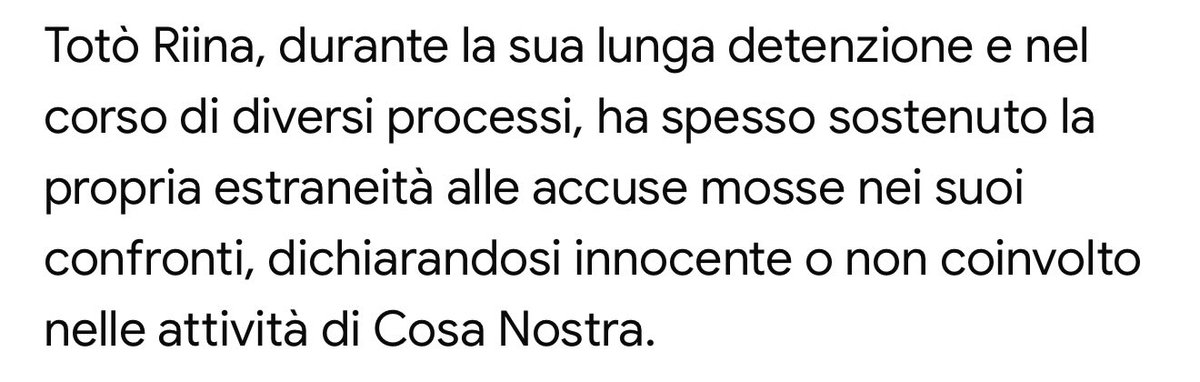 A’Cuntrora tweet media