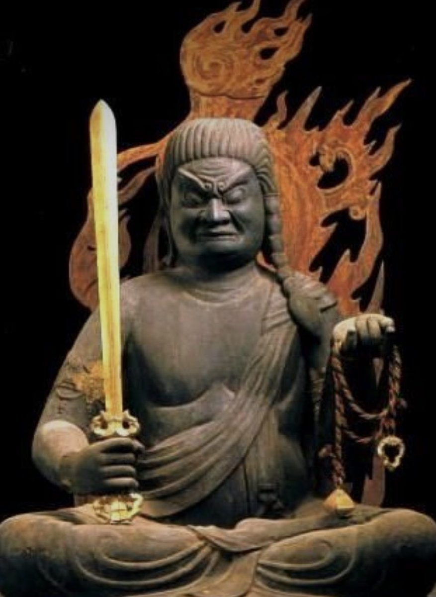 藤原栄善　EIZEN FUJIWARA tweet media