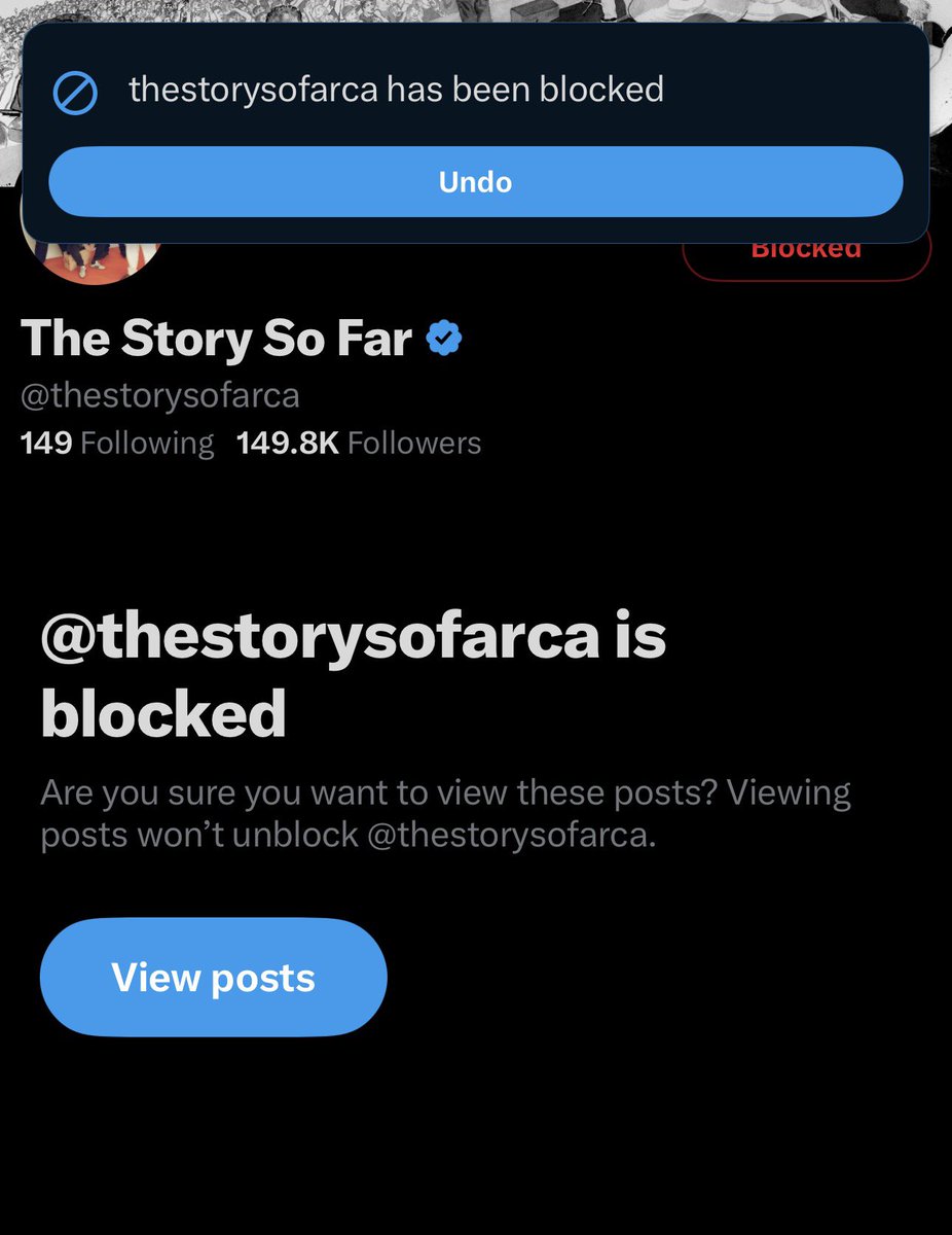 Megan Thee Stallion got cheated on so I blocked TSSF