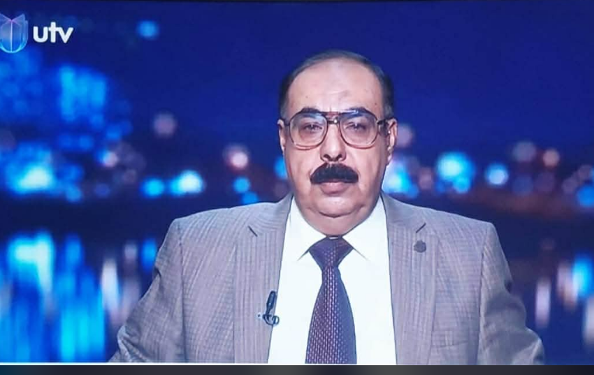 د. هاني عاشور tweet media