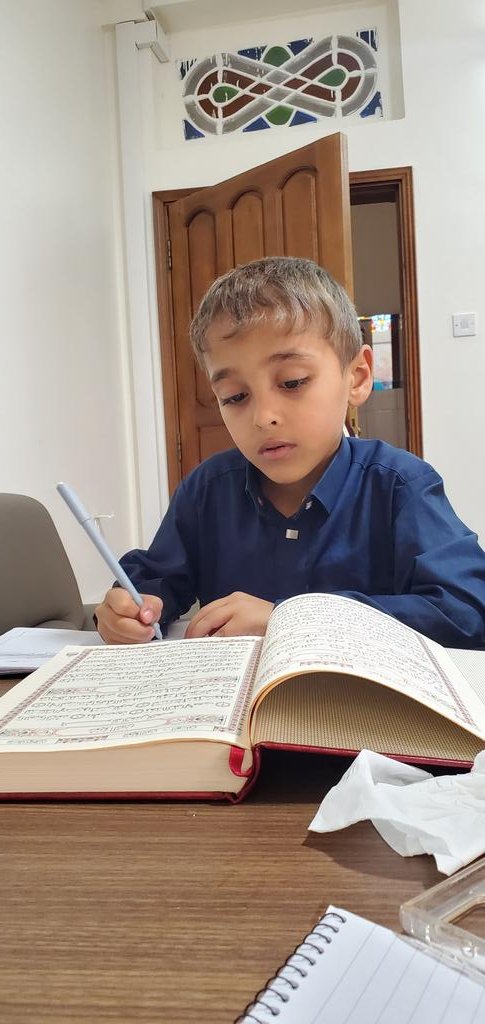 ابو راشد الهمداني 👌 tweet media