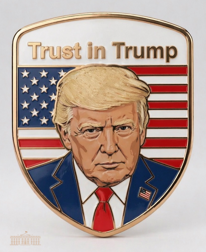 🪻Periwinkle🪻 tweet media