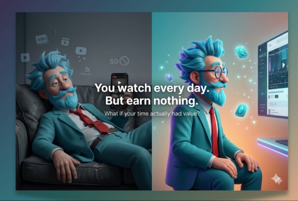 Baba (@babaonchain) / Posts / X