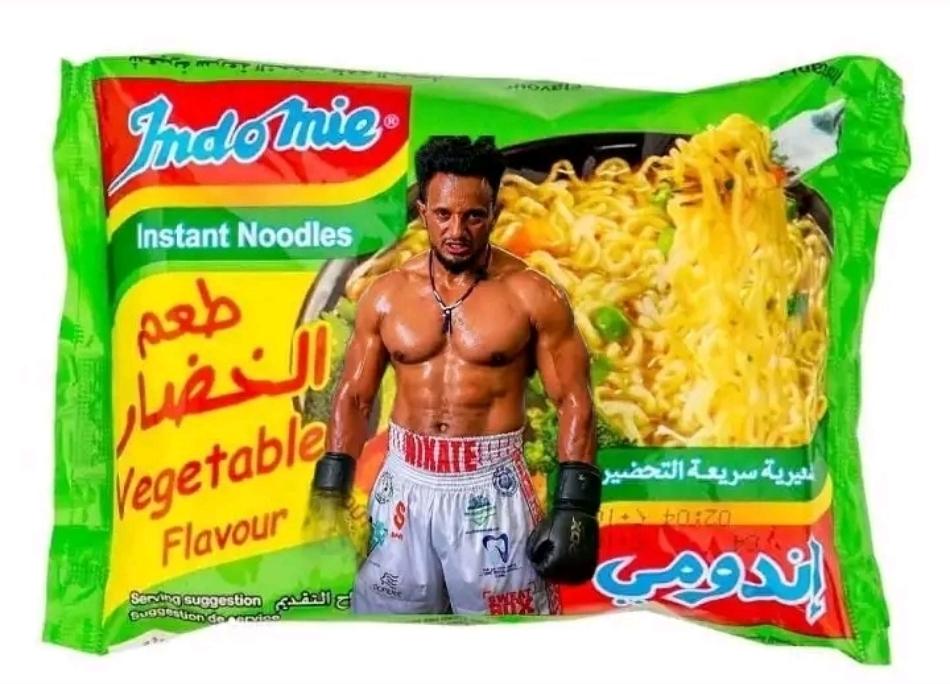 Robel Tadesse tweet media