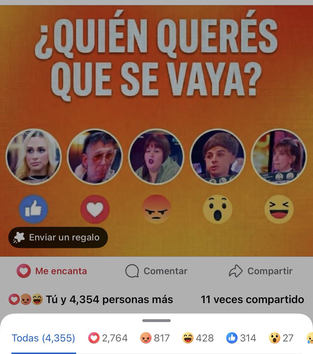 Agustin Imanol tweet media