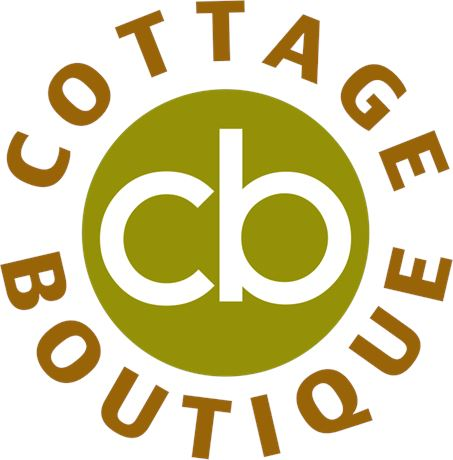 1075BoltFM's tweet image. Discover unique treasures at Cottage Boutique and support local! Bid now to snag your favorites before April 29. #ShopLocal #SupportSmallBusiness
1l.ink/J7NWSHJ