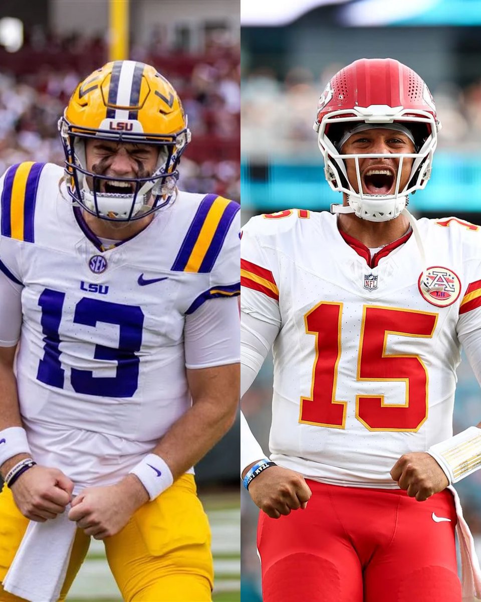 Mike Kennedy tweet media