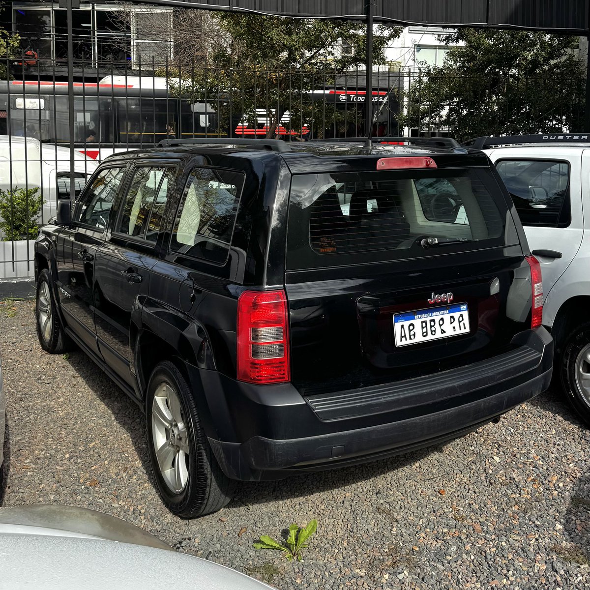 Richar | Dynaco consultoría automotriz tweet media