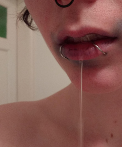 Steele Haze 18+ | xxsteelehazexx.bsky.social tweet media