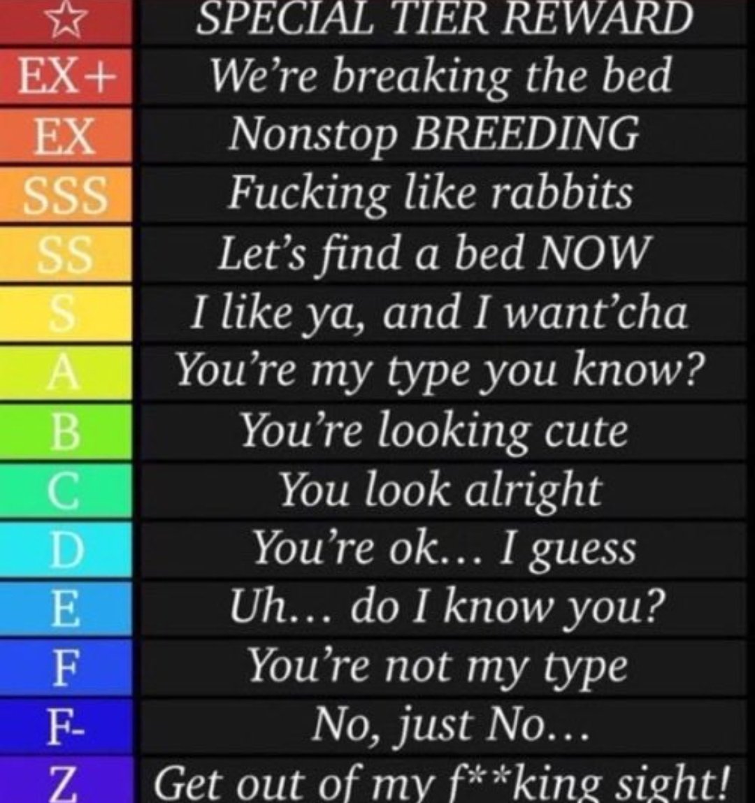 𝐿𝑎𝑑𝑦 𝐿𝑢𝑐𝑘 tweet media