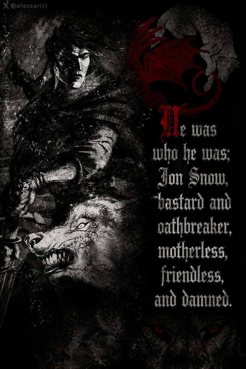 elessarist tweet picture