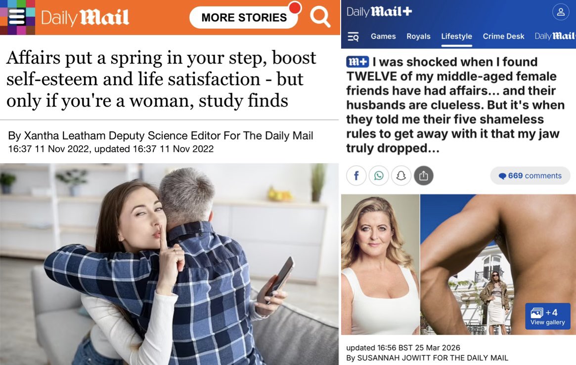 Blueblur tweet media