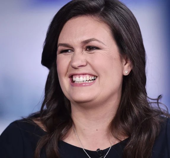 Trumps Nephew tweet media