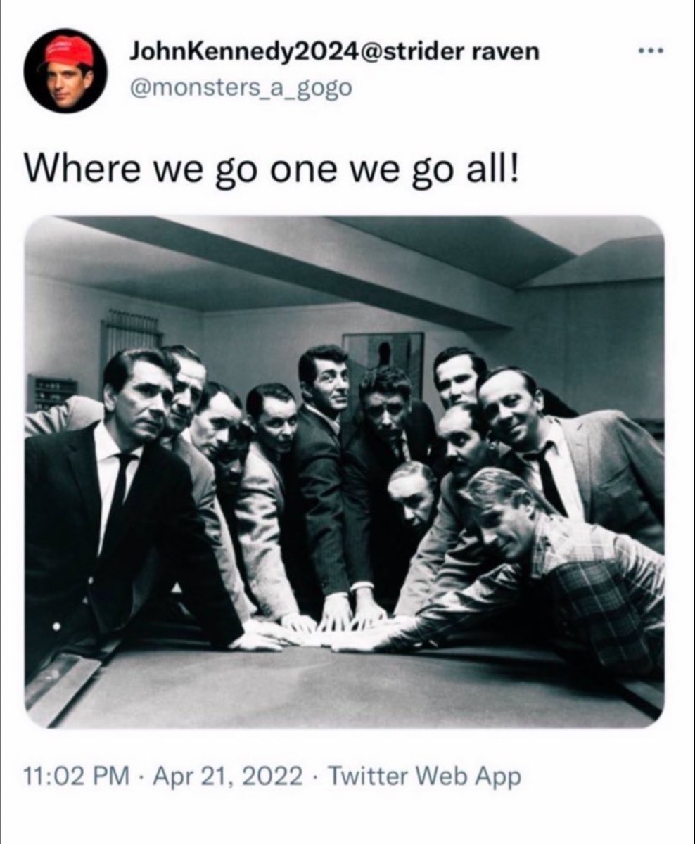 tampathalyn17's tweet image. The Executive Producers behind the scenes 
#WWG1WGA  🌍🌿🕊️
#TheWorldIsAwakening 🫶🫶🫶