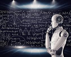 DeFi & Crypto (🕉, 🏘️) tweet media