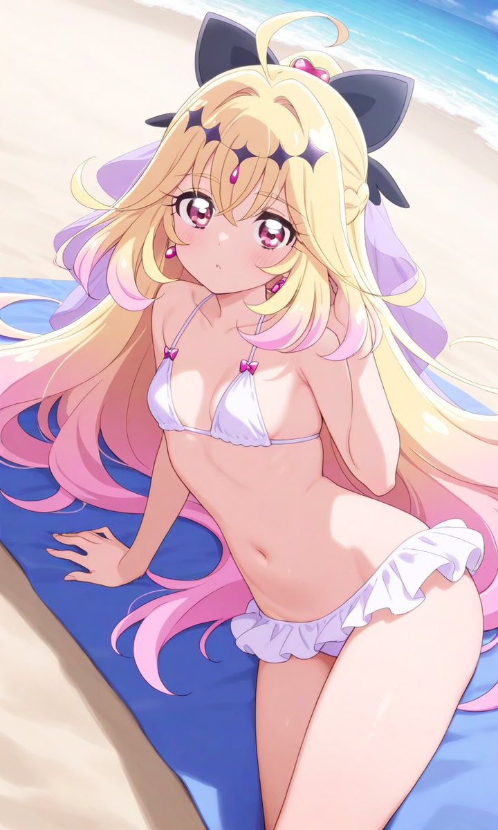 わいどっぐB tweet media