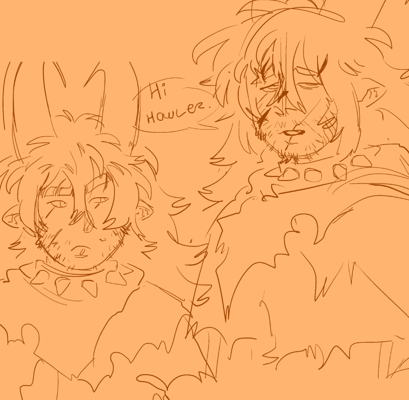 P1nkTanuki dead acc tweet media