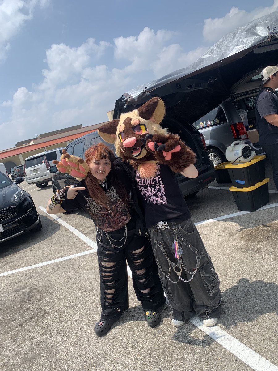 tyleir タイラー tweet media