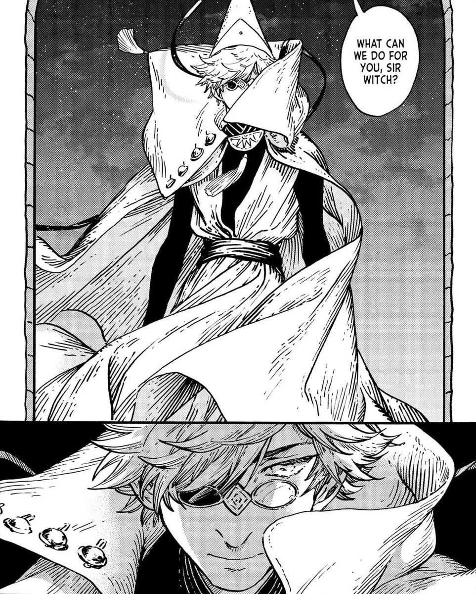 Daily Qifrey tweet media