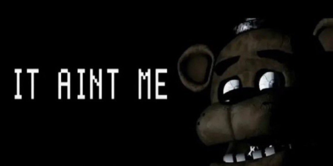 Chicken Appreciator tweet media