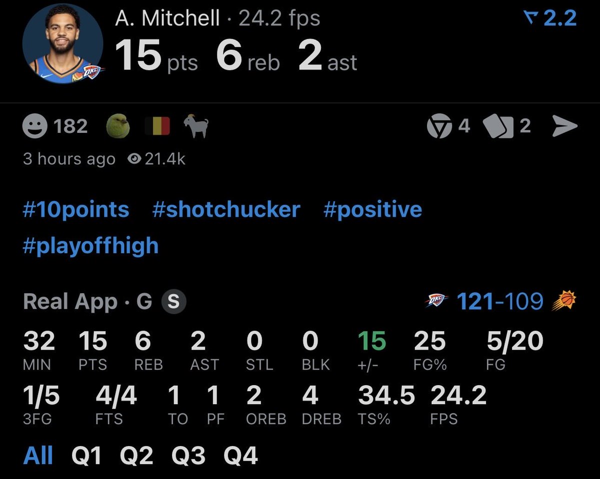 pøńçħò tweet media