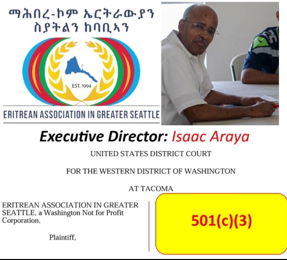 Awet Tsehaye tweet media