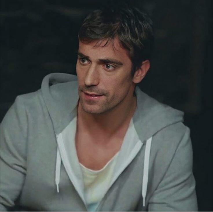 Luciarmas🇮🇨 İbrahimÇelikkol👊🏻 tweet media