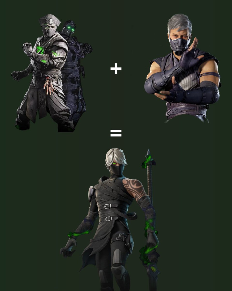 STZ | Vini tweet media