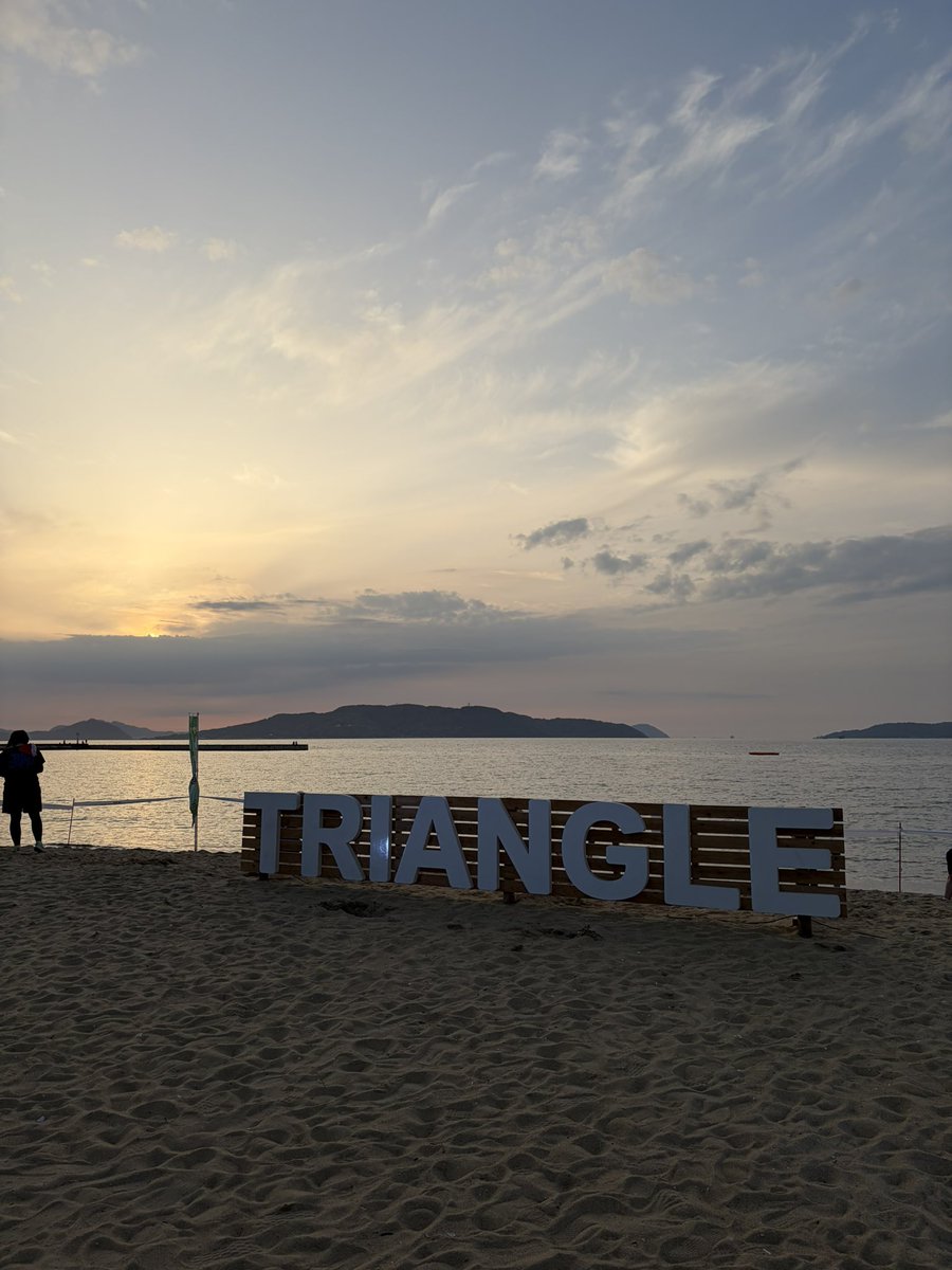 こむぎ tweet media