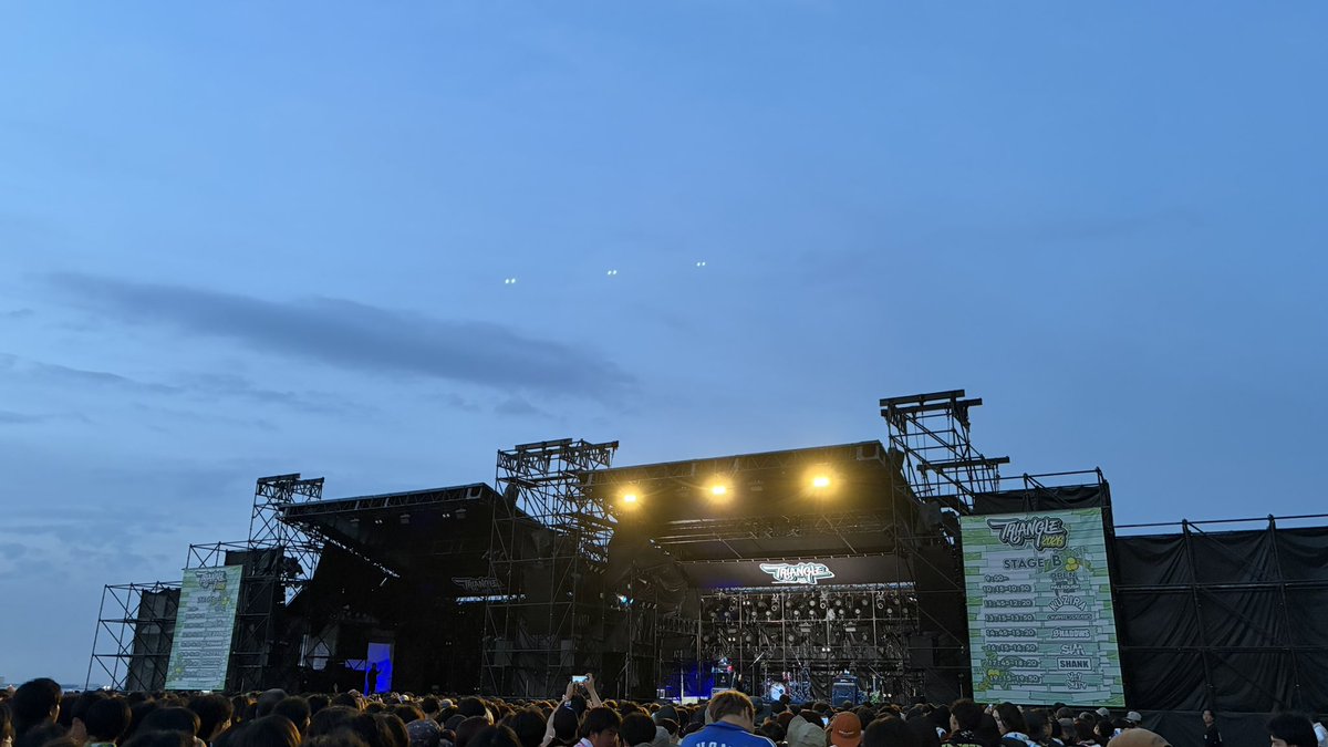 こむぎ tweet media