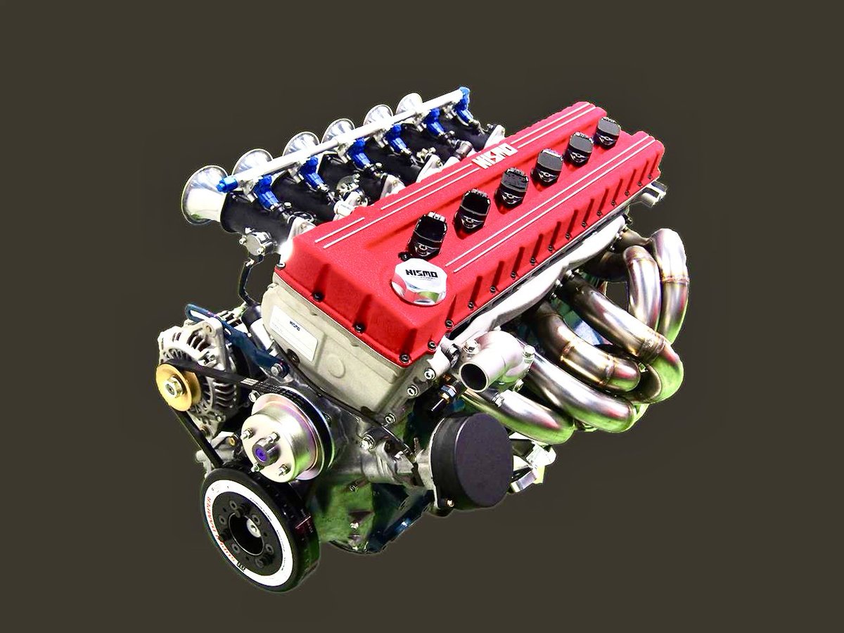 城北自動車学校 tweet media