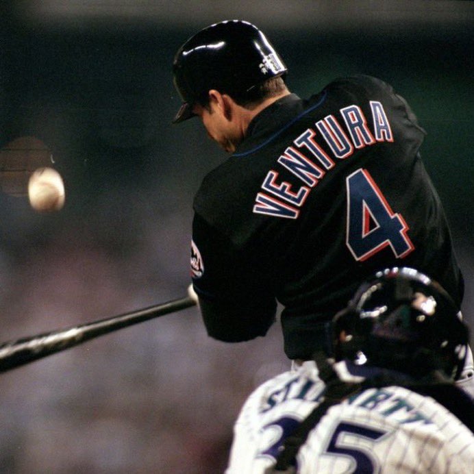 MetsRewind tweet media