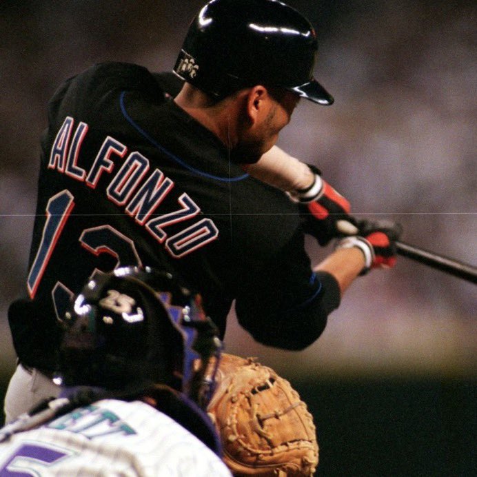 MetsRewind tweet media