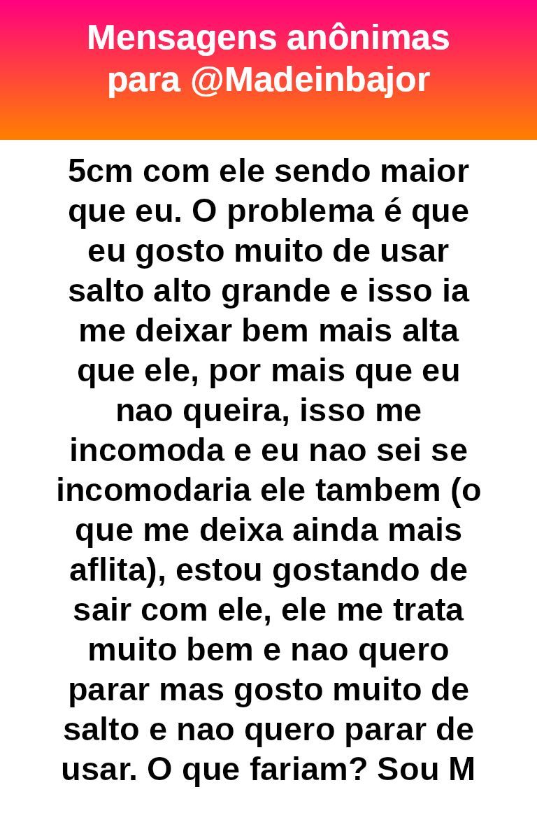 Making of da vida alheia tweet media