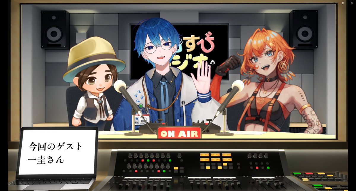 おぐらもとひろ tweet media