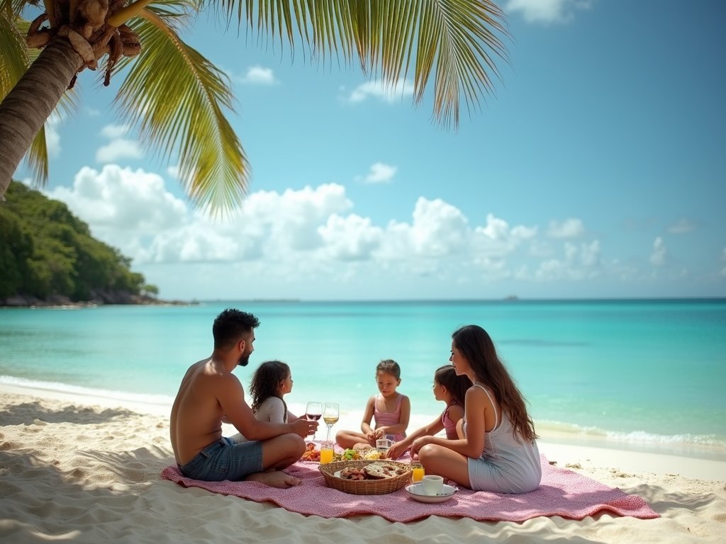 GlobalCiti91551's tweet image. Ever dreamed of living in a tropical paradise? Vanuatu offers a stunning lifestyle with tax-free benefits and total peace of mind. It is a true haven of freedom and safety. wix.to/brem2Ko #VanuatuLife #TaxHaven #TropicalLiving #MoveToParadise