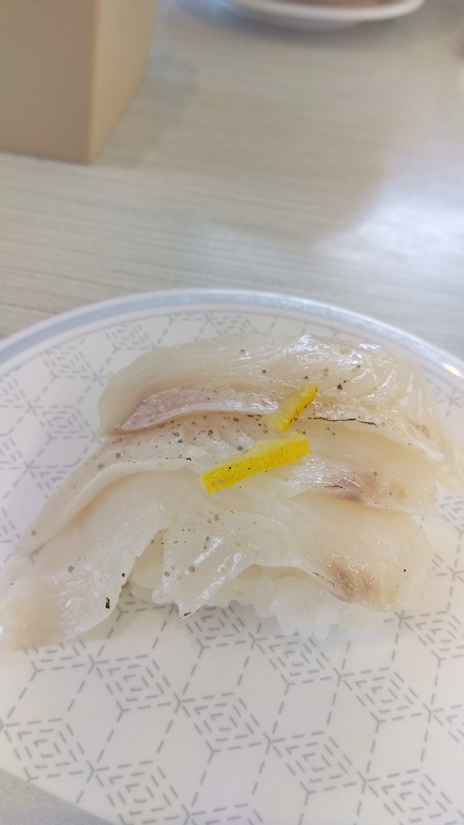 ばぅばぅ@IRIAM準備中 tweet media