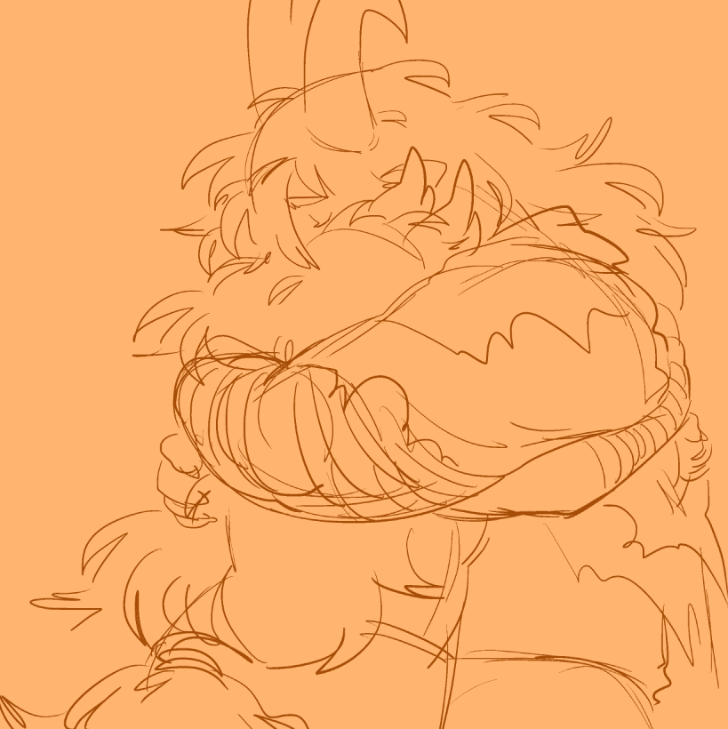 P1nkTanuki dead acc tweet media