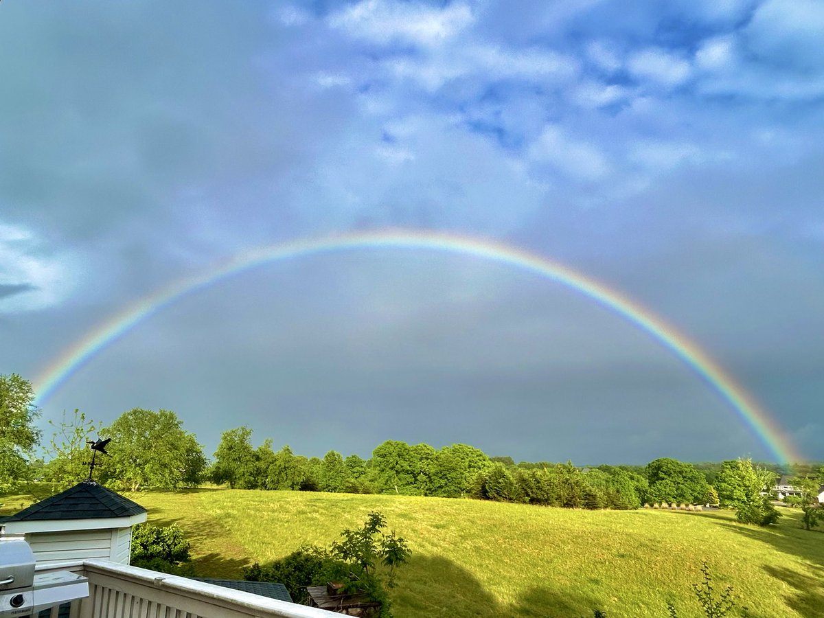 Wynn Westmoreland CNN tweet media